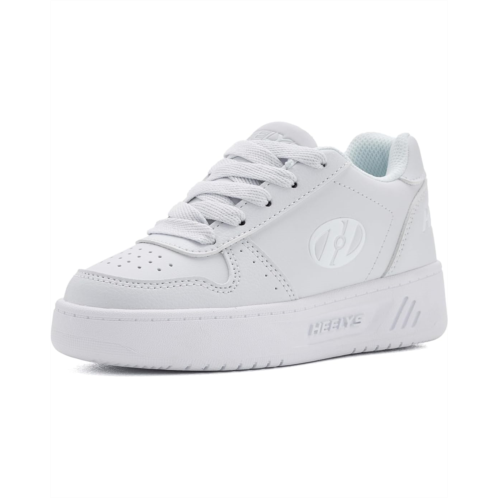 Kids Heelys Kama (Little Kid/Big Kid/Adult)