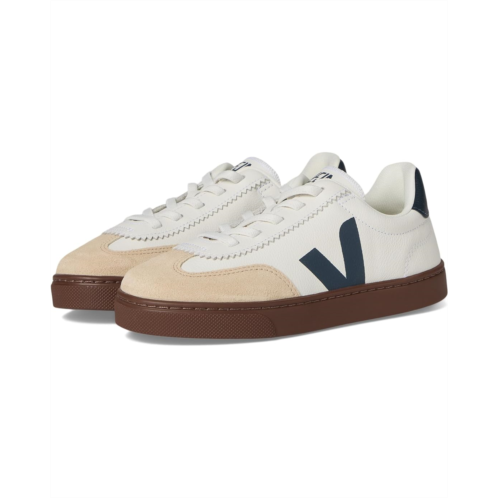 Kids VEJA Kids Small Volley (Little Kid)