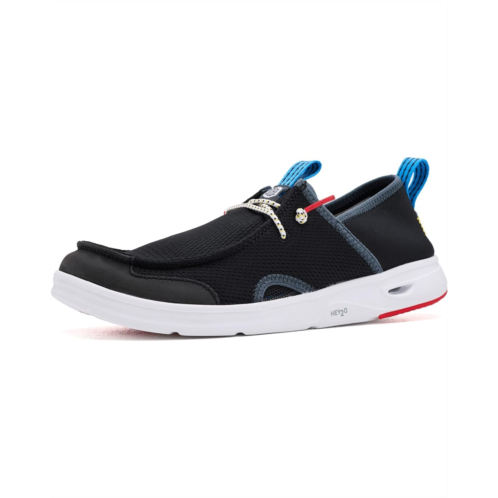 Kids Hey Dude Kids Wally Hey2O Wander Mesh (Little Kid/Big Kid)