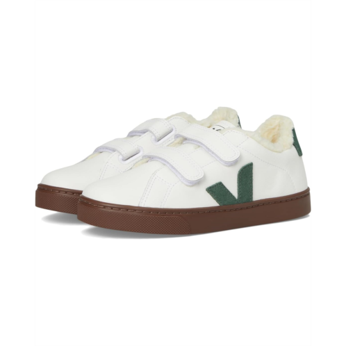 Kids VEJA Kids Small Esplar (Toddler/Little Kid)