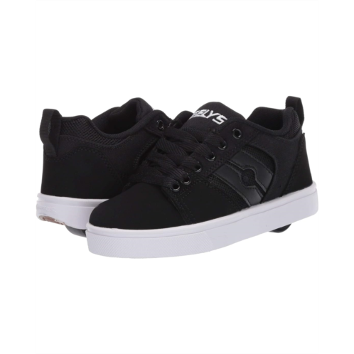 Kids Heelys Racer 20 (Little Kid/Big Kid/Adult)