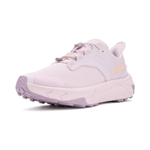Kids Hoka Kids Transport Freedom (Big Kid)