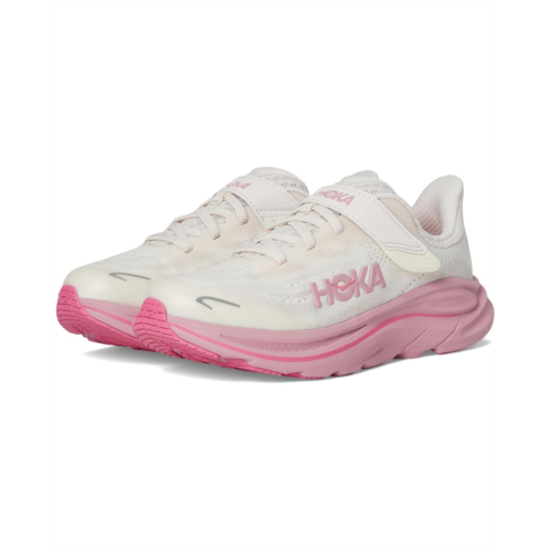 Kids Hoka Kids Clifton 10 (Little Kid)