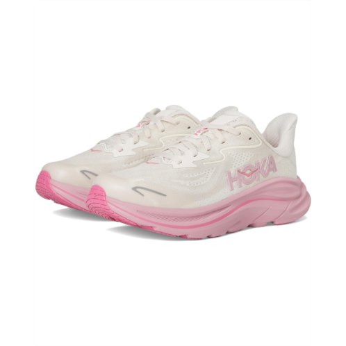 Kids Hoka Kids Clifton 10 (Little Kid/Big Kid)