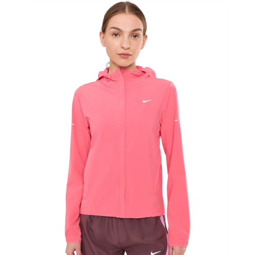 Nike Swift Repel Packable Running Jacket