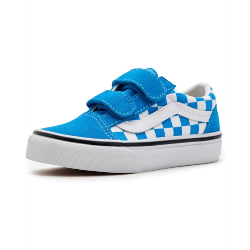 Kids Vans Kids Old Skool V (Little Kid)
