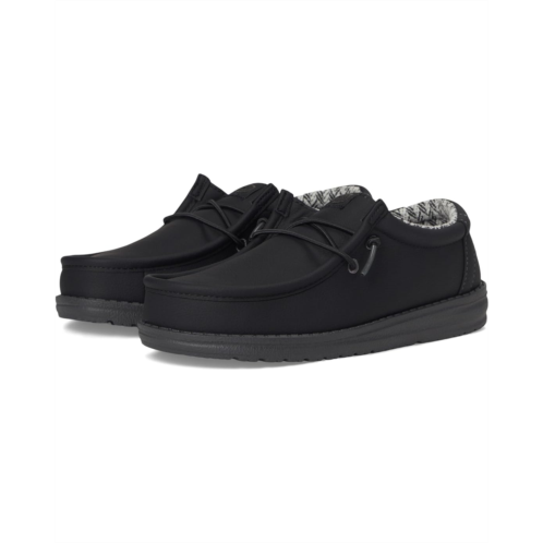 Hey Dude Kids Wally Classic (Little Kid/Big Kid)