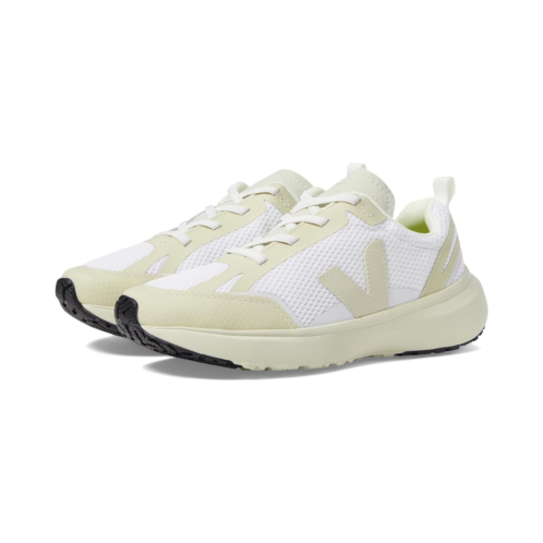 Kids VEJA Kids Small Canary Light (Little Kid/Big Kid)