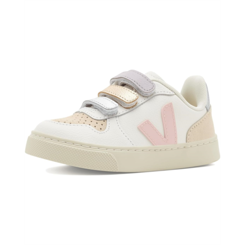 Kids VEJA Kids Small V-10 (Toddler)