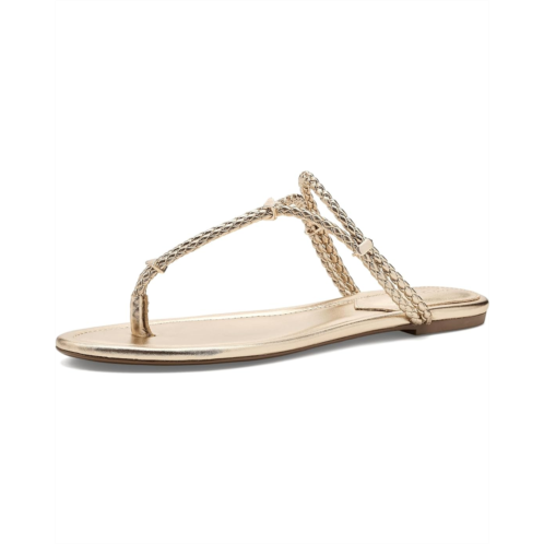 Womens Schutz Cordelia Flat