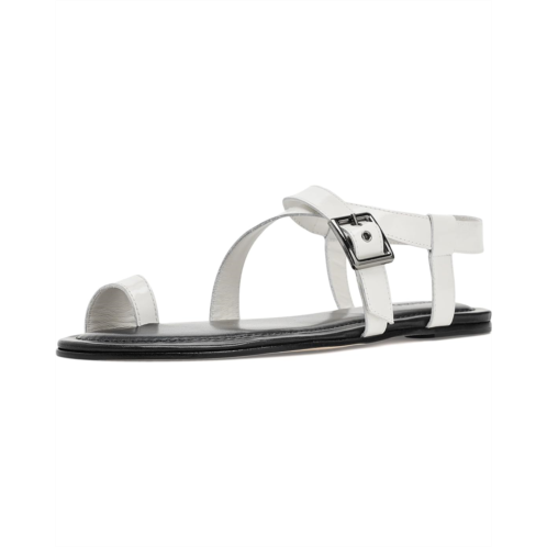 Womens Bernardo Hartshorn