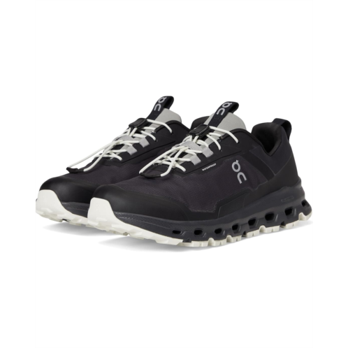 Kids On Kids Cloudhero Waterproof (Big Kid)