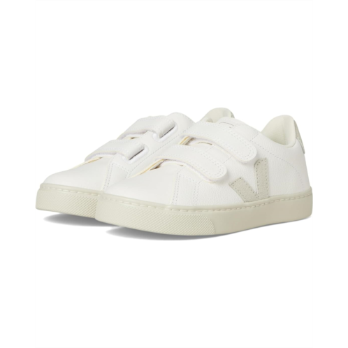 Kids VEJA Kids Small Esplar Chromefree (Little Kid/Big Kid)