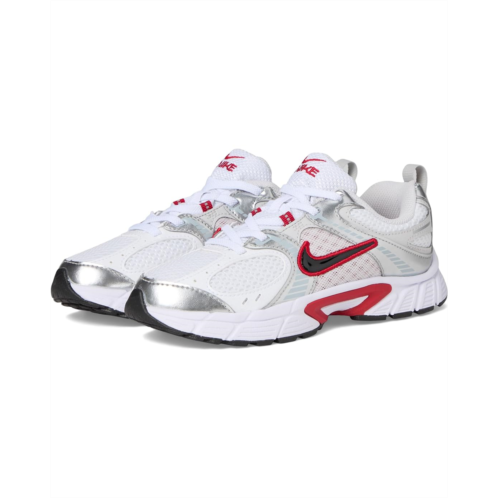 Kids Nike Kids V5 RNR (Little Kid)
