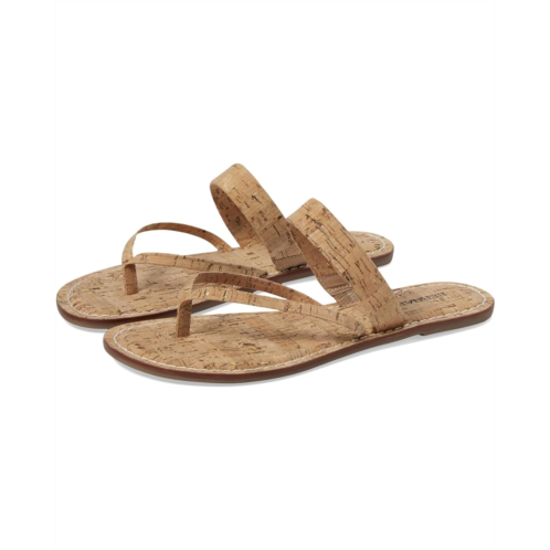Womens Bernardo Leia