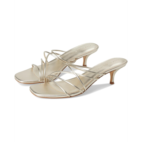 Womens Marc Fisher LTD Banna