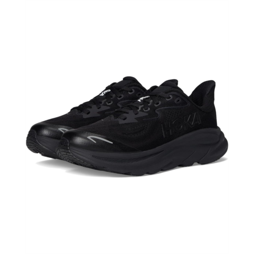 Kids Hoka Kids Clifton 10 (Big Kid)