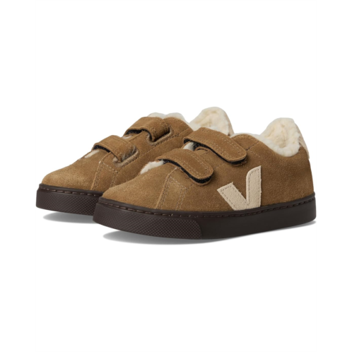 Kids VEJA Kids Small Esplar (Toddler)