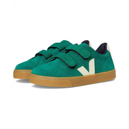 Kids VEJA Kids Small Esplar (Little Kid/Big Kid)