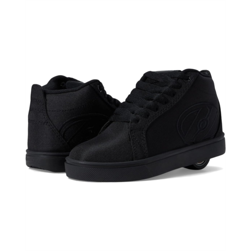 Kids Heelys Racer 20 Mid (Little Kid/Big Kid/Adult)