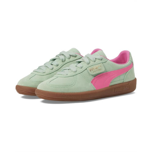 Kids PUMA Kids Palermo (Big Kid)