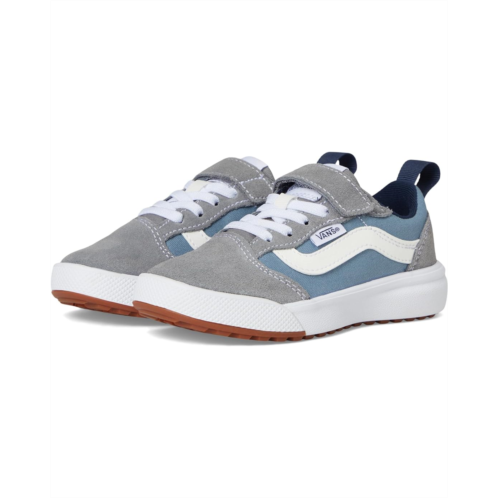 Kids Vans Kids Ultrarange 66 V (Little Kid)