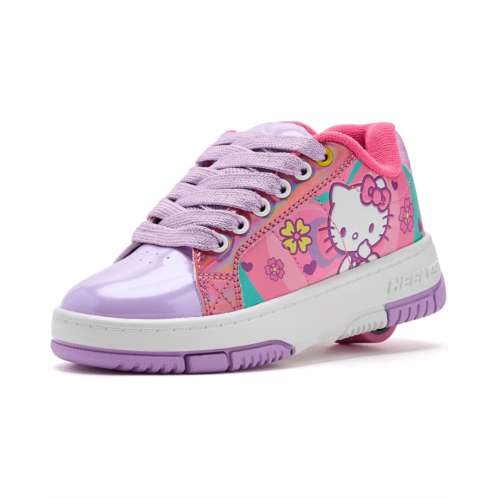 Girls Heelys Hello Kitty & Friends Kolect (Little Kid/Big Kid)