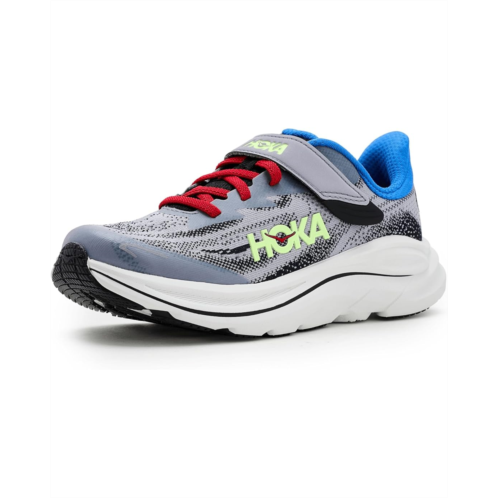 Kids Hoka Kids Clifton 10 (Little Kid)