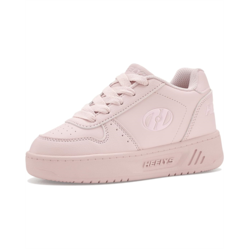 Girls Heelys Kama (Little Kid/Big Kid)