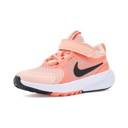 Kids Nike Kids Star Runner 5 (Little Kid)