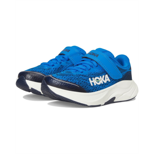 Kids Hoka Kids Rincon 4 (Little Kid)