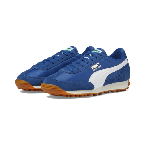 Kids PUMA Kids Easy Rider (Big Kid)