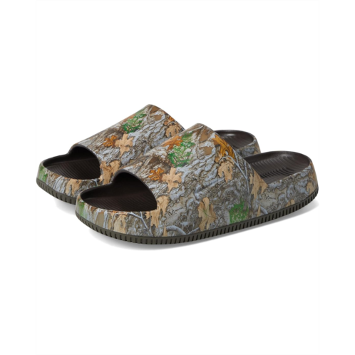 Nike Calm Realtree