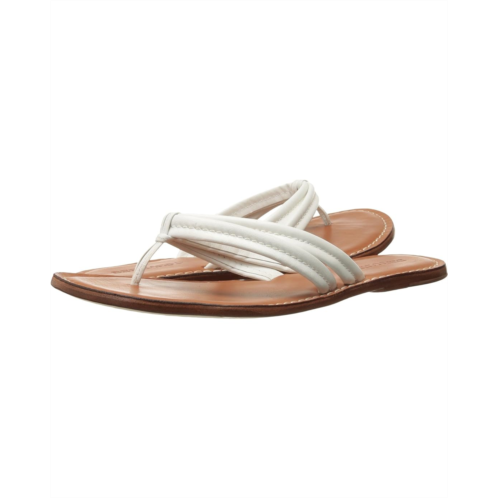 Womens Bernardo Miami Sandal