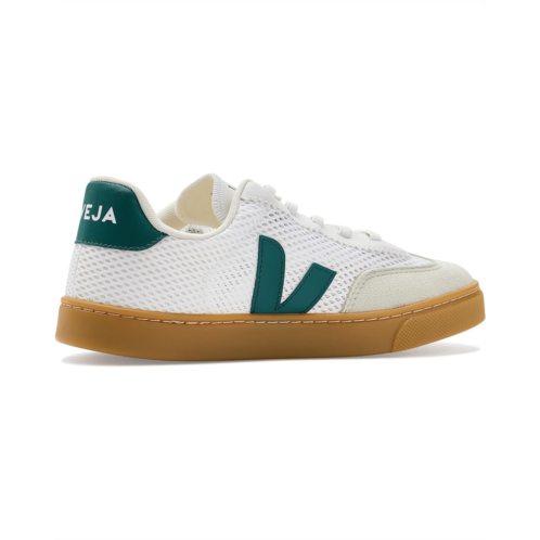 Kids VEJA Kids Small Volley (Little Kid/Big Kid)