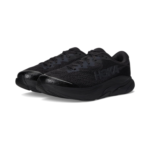 Kids Hoka Kids Rincon 4 (Big Kid)