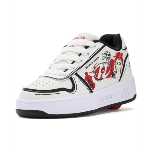 Kids Heelys Kama-CC (Little Kid/Big Kid/Adult)