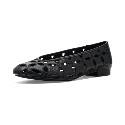 Womens Bernardo Brie