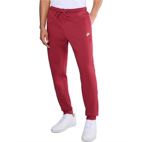 Nike Club Basket Ball Joggers