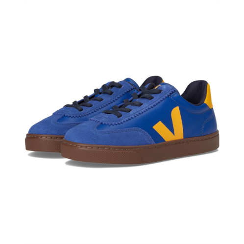 Kids VEJA Kids Small Volley (Little Kid/Big Kid)