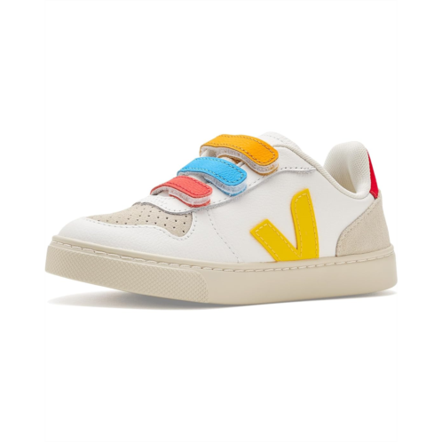 Kids VEJA Kids Small V-10 (Toddler)