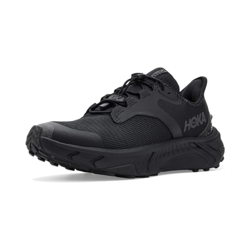 Kids Hoka Kids Transport Freedom (Big Kid)