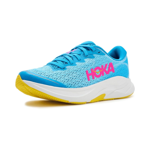 Kids Hoka Kids Rincon 4 (Big Kid)