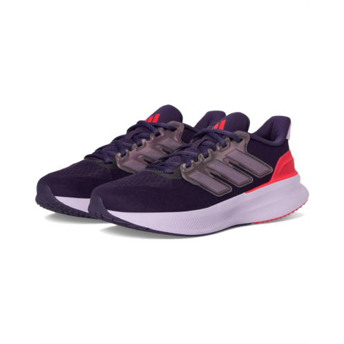 Kids adidas Kids UltraRun 5 Shoes (Big Kid)