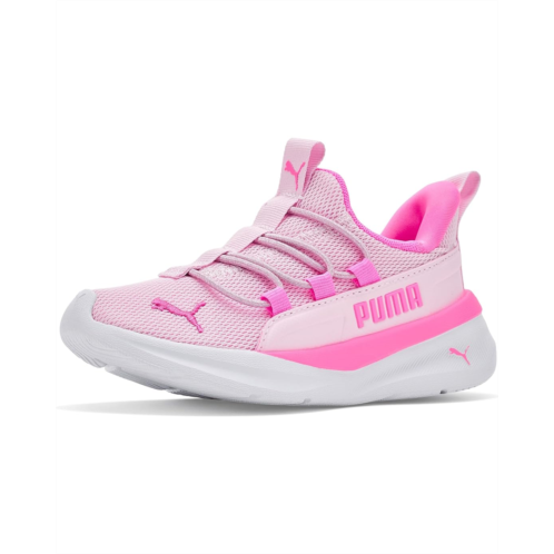 Kids PUMA Kids Softride One4All Slip-On Shoes (Little Kid)