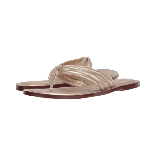 Womens Bernardo Miami Sandal