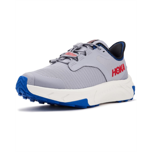 Kids Hoka Kids Transport Freedom (Big Kid)