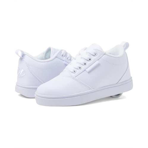 Kids Heelys Pro 20 Triple (Little Kid/Big Kid/Adult)