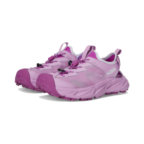 Kids Hoka Kids Hopara 2 (Big Kid)
