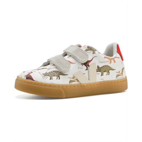 Kids VEJA Kids Small Volley (Toddler)